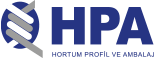 HPA Packaging and Plastic Products