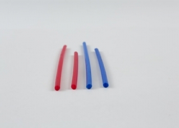 PLASTIC STICK FOR SPRAYS