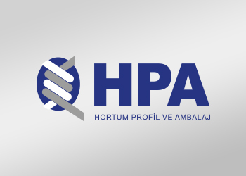 POLİPROPİLEN HAMMADDE