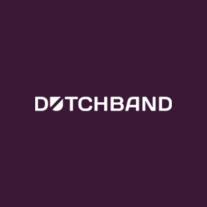 HPA Dutchband