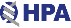 HPA Packaging and Plastic Products